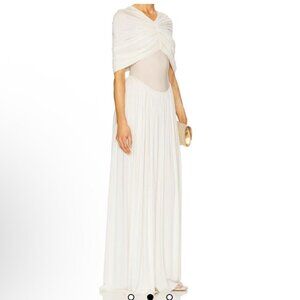 Helsa Philomena Dress XS